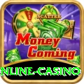 best online casino Pro