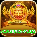 best online casino Live Max v4.3.0