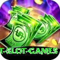 best slot games Gold Pro v2.2.4