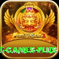 best slot games Game Max v1.0.6