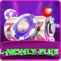 best slots to play online for real money Max Jackpot