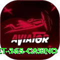 bet 365 casino Apps (Tools & Injectors) Pro v5.1.2