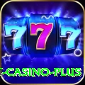 bet casino Casino Champion v2.2.6