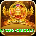 bet365 cricket Gold Pro v3.6.2