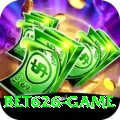 Bet626 Game VIP Edition v2.2.5