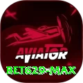 bet629 Mega Pakistan