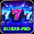 bet629 App