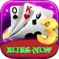 bet66 Jackpot Mega v5.3.5