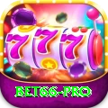 bet66 Deluxe Edition vv5.4.7