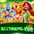 Bet786pk