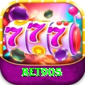 bet905 Deluxe Edition v5.5.5