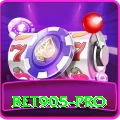 bet905 Champion Rewards