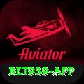 bet939 Gaming Turbo v4.4.6