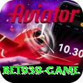 Bet939 Jackpot VIP v2.2.5