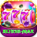 bet939 Gold Pro vv2.3.2