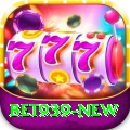 Bet939 - Real Money Plus