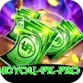 Betandyou PK Games (Casino & Earning) VIP vv5.9.5