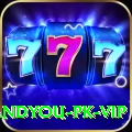 Betandyou PK Legend Gaming App