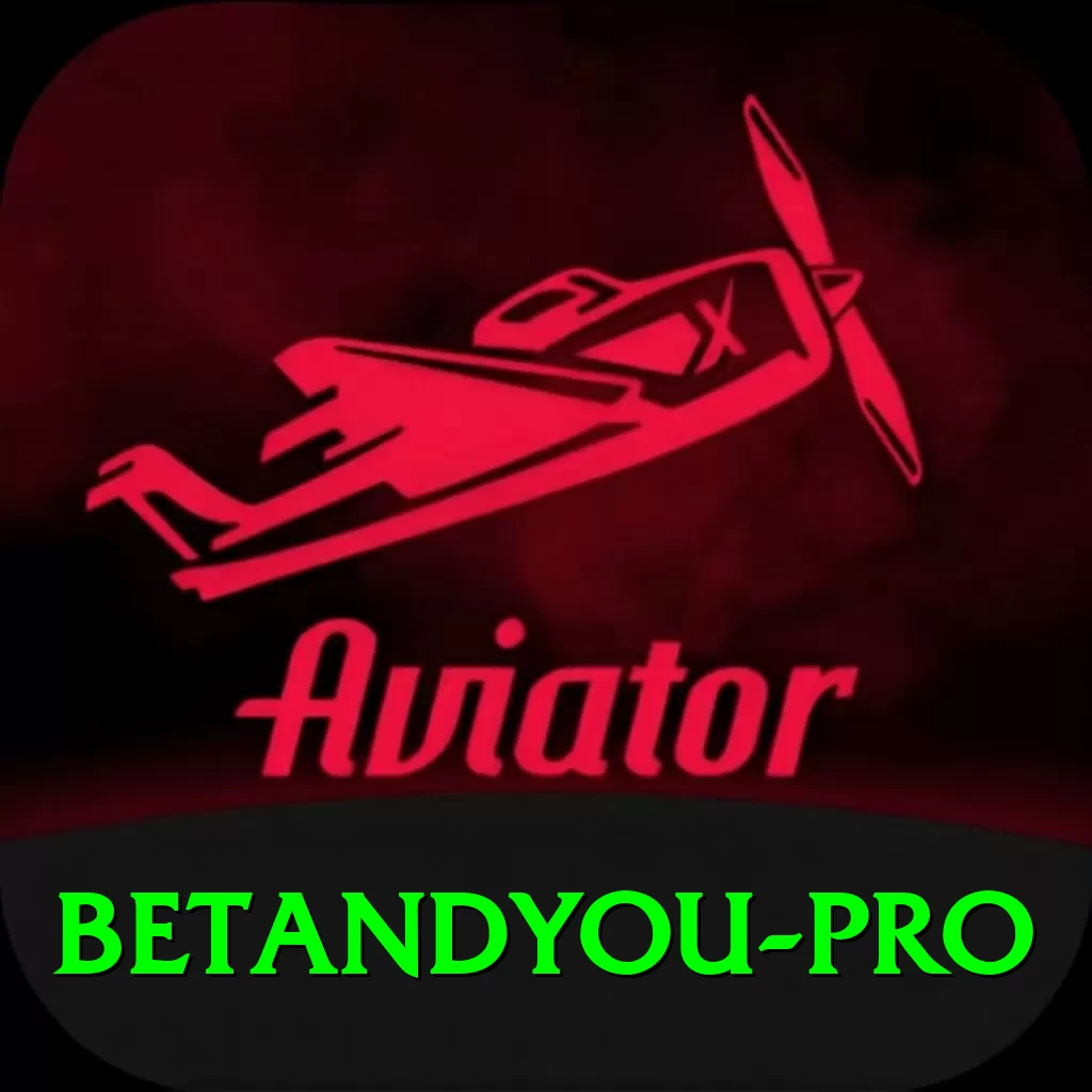 Betandyou Premium Plus vv5.5.7 - 2