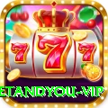 Betandyou Live Casino Mega