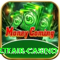 betfair casino Gold Pro v3.4.2