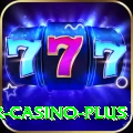 betfair casino Slots Legend v2.6.4