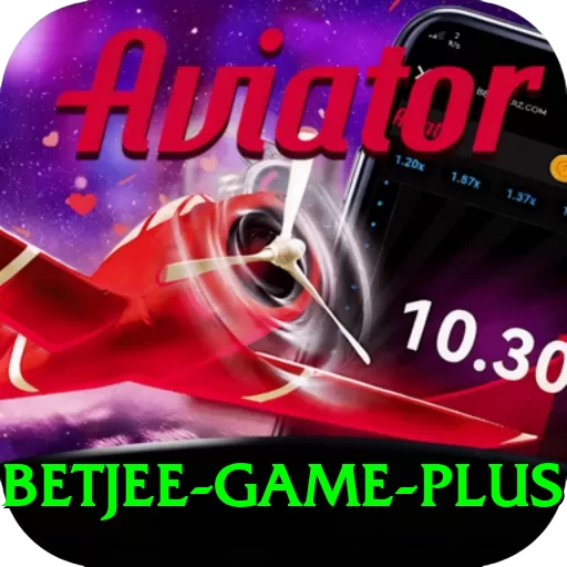 Betjee Game - VIP Earning App - 2