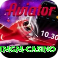 betmgm casino Gold Pro v3.2.3