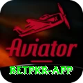 betpkr Bonus King v5.8.9