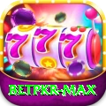 betpkr Premium v1.3.0