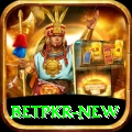 betpkr Bonus Master v1.4.2