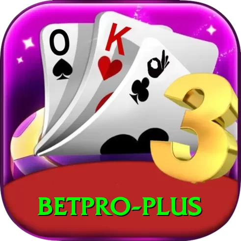 betpro Apps (Tools & Injectors) Plus v1.2.9 - 2