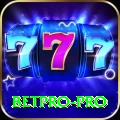 betpro Gaming Deluxe