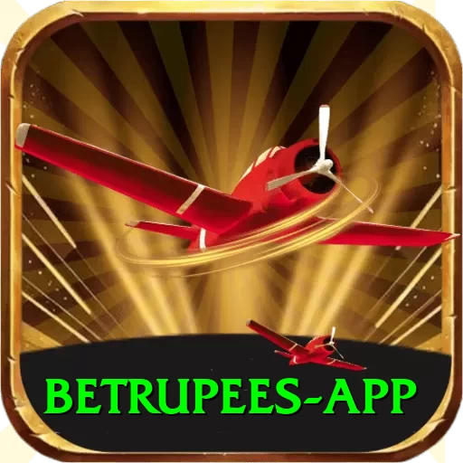 Betrupees - Pro Edition v3.1.6 - 2