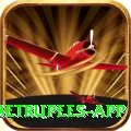 Betrupees - Pro Edition v3.1.6
