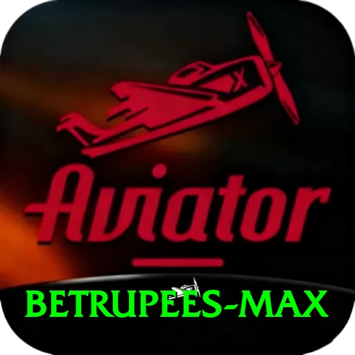 betrupees Master v1.4.5 - 2