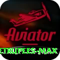 betrupees Master v1.4.5