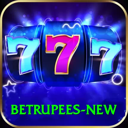 betrupees Money Max v5.0.9 - 2
