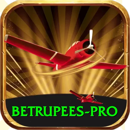 betrupees VIP Edition v3.6.6 - 2