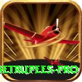 betrupees VIP Edition v3.6.6