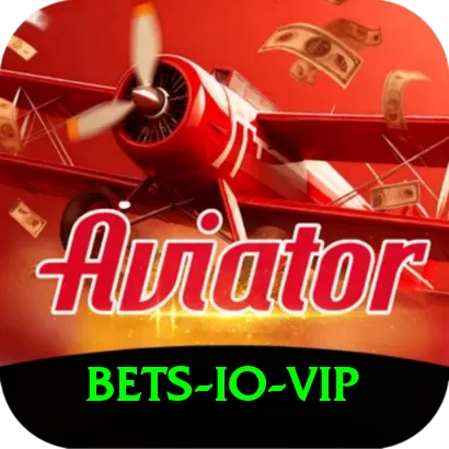 Bets.io Live Casino Super - 2