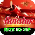 Bets.io Live Casino Super