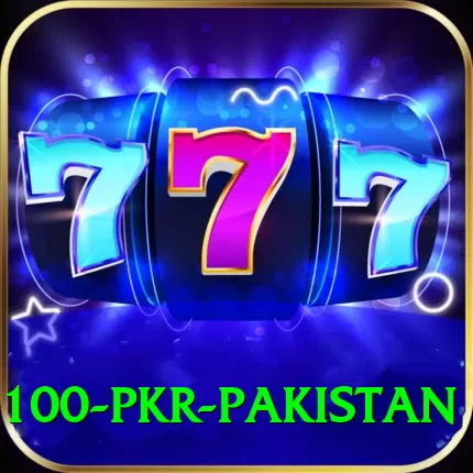betting app deposit 100 pkr pakistan Max Pro v1.1.9 - 2