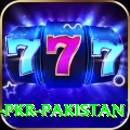 betting app deposit 100 pkr pakistan Max Pro v1.1.9