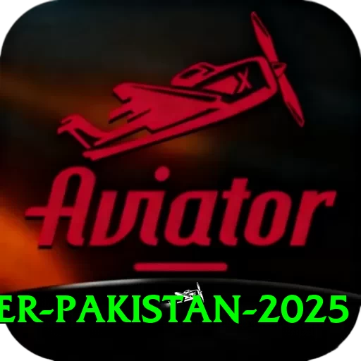 betting signup offer pakistan 2025 Pro Max v2.5.2 - 2
