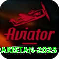 betting signup offer pakistan 2025 Pro Max v2.5.2