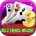 betting slot Games (Casino & Earning) Pro v5.9.2