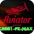 bg8881.pk Game Master v4.6.0