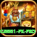 bg8881.pk Gold Pro vv4.0.2