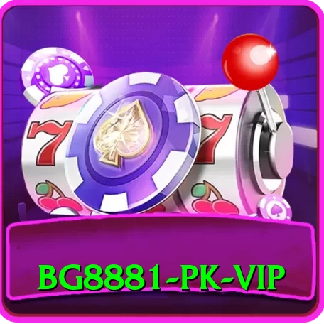 bg8881.pk Live Super v4.6.1 - 2